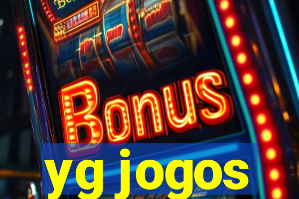 yg jogos